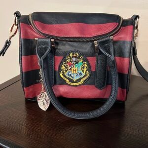 Harry Potter Purse. Like new.